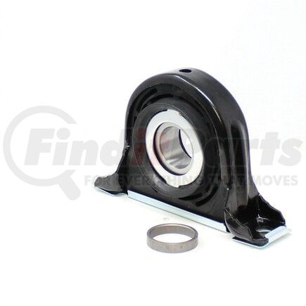 DEA A6056 MOUNT