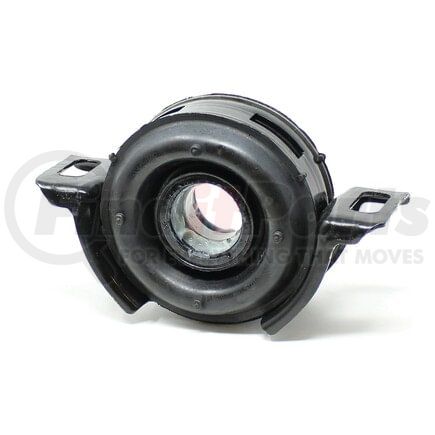 DEA A6081 MOUNT