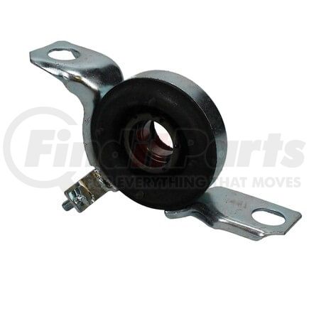 DEA A6085 MOUNT
