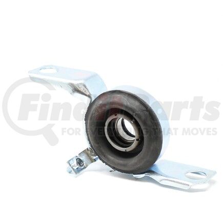 DEA A6086 MOUNT