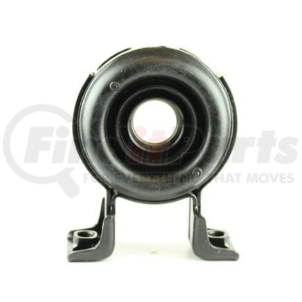 DEA A6068 MOUNT