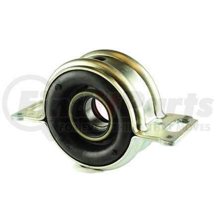 DEA A6070 MOUNT