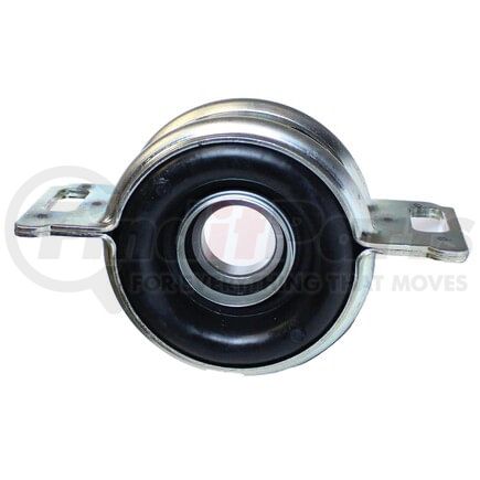 DEA A6071 MOUNT