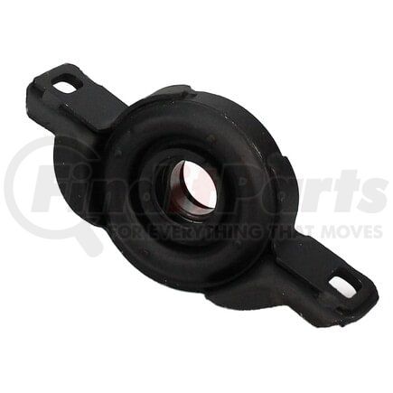 DEA A6091 MOUNT