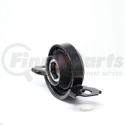 DEA A6092 MOUNT