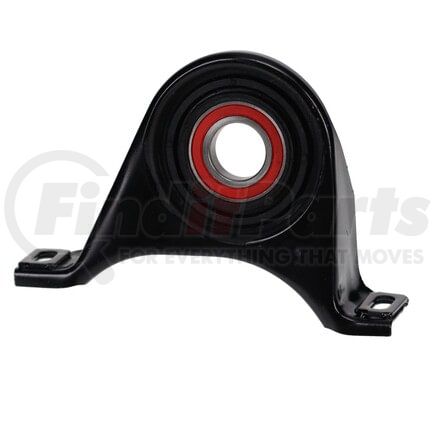 DEA A6087 MOUNT