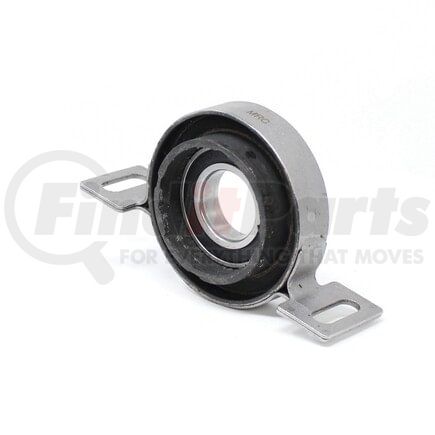 DEA A6088 MOUNT