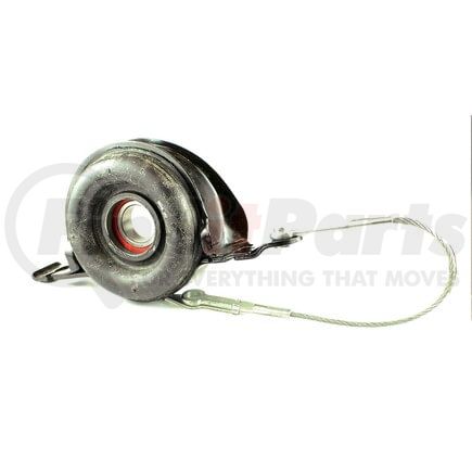 DEA A6089 MOUNT