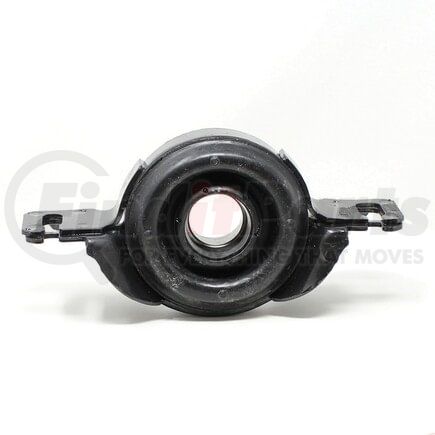 DEA A6090 MOUNT
