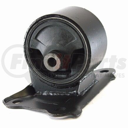 DEA A6101 MOUNT