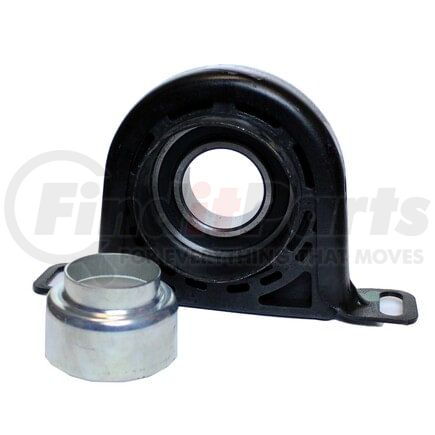 DEA A6099 MOUNT