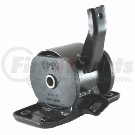 DEA A6119 MOUNT