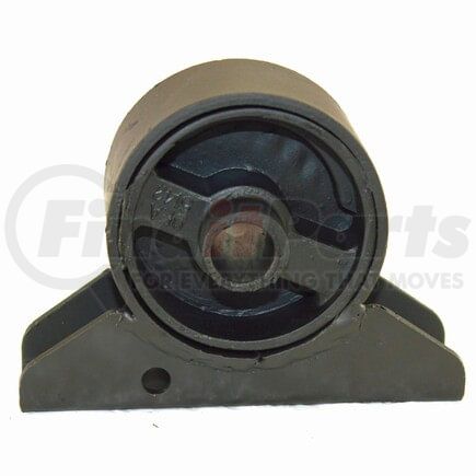 DEA A6142 MOUNT