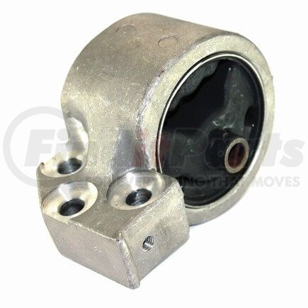 DEA A6182 MOUNT