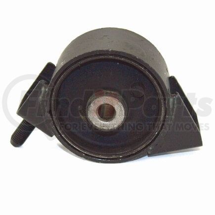 DEA A6171 MOUNT
