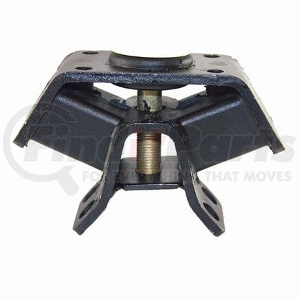 DEA A62020 MOUNT