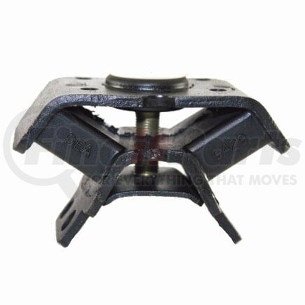 DEA A62021 MOUNT