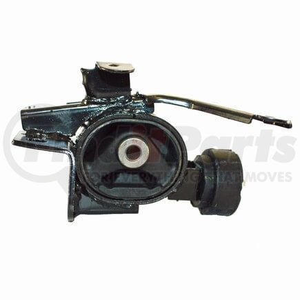 DEA A62022 MOUNT