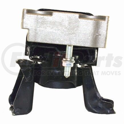 DEA A62024 MOUNT
