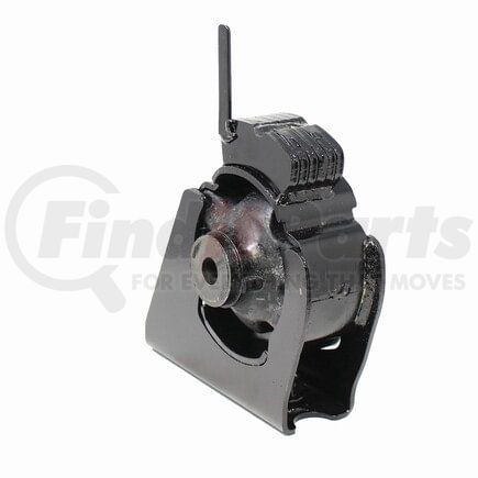 DEA A62028 MOUNT