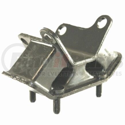DEA A62043 MOUNT
