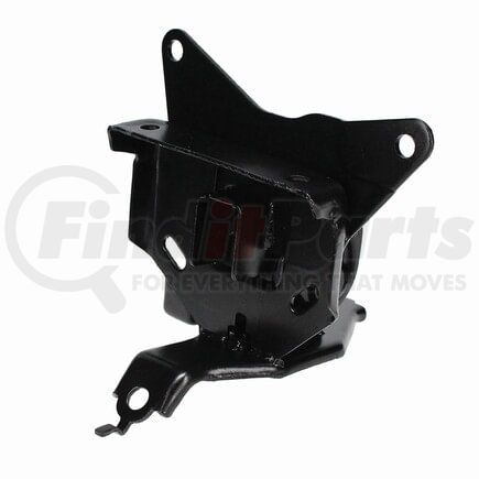 DEA A62044 MOUNT