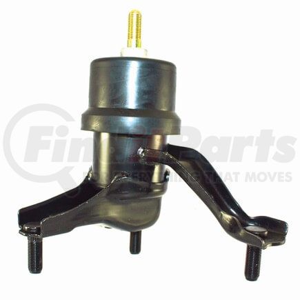 DEA A62036HY MOUNT