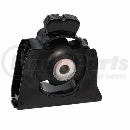 DEA A62038 MOUNT