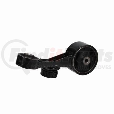 DEA A62058 MOUNT