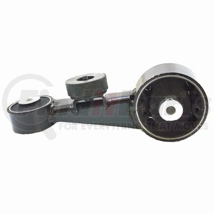 DEA A62060 MOUNT