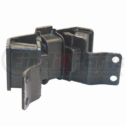 DEA A62054 MOUNT