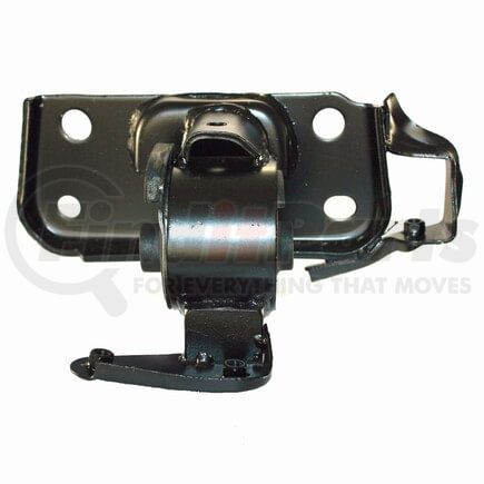 DEA A62064 MOUNT