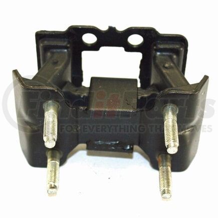 DEA A62065 MOUNT