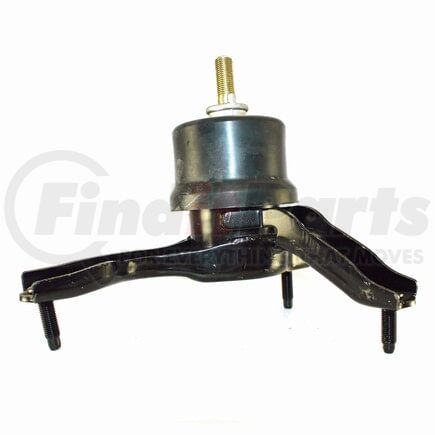 DEA A62066 MOUNT