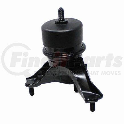 DEA A62081 MOUNT