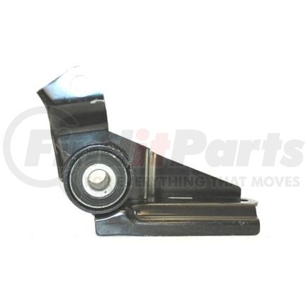 DEA A62075