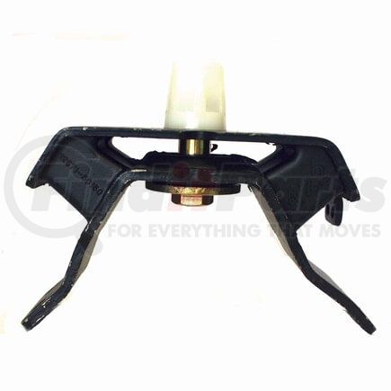 DEA A62076 MOUNT