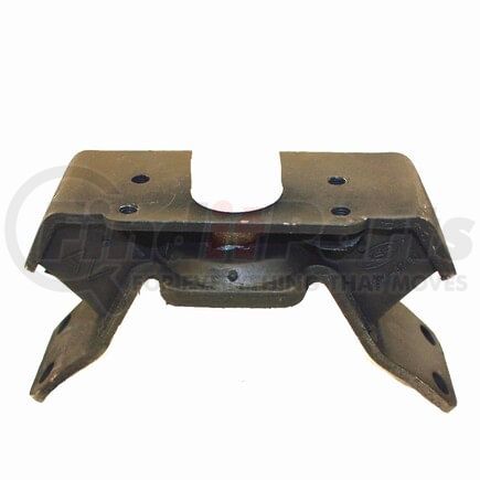 DEA A62096 MOUNT