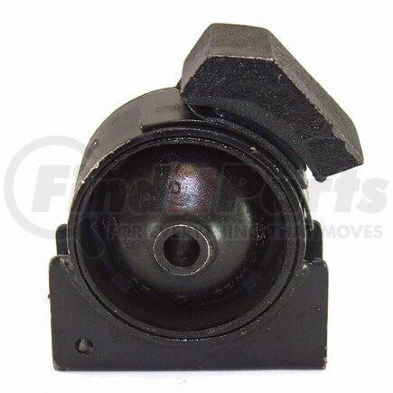 DEA A6215 MOUNT