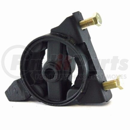 DEA A6216 MOUNT