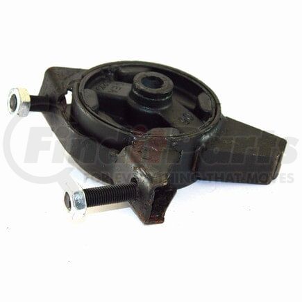 DEA A6219 MOUNT