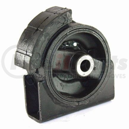 DEA A6227 MOUNT