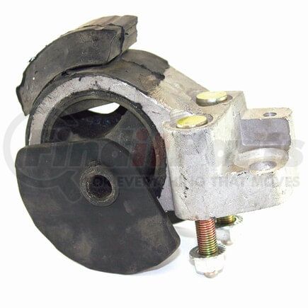 DEA A6228 MOUNT