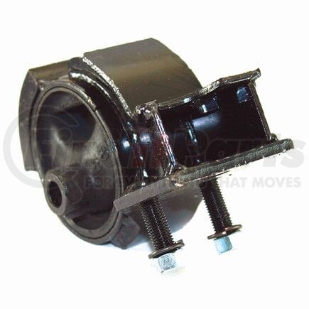 DEA A6221 MOUNT