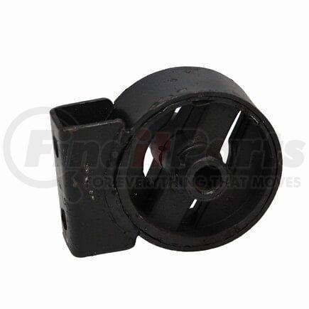DEA A6222 MOUNT