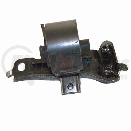 DEA A6223 MOUNT