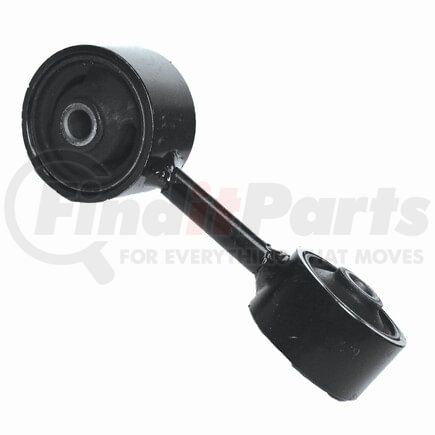 DEA A6235 MOUNT