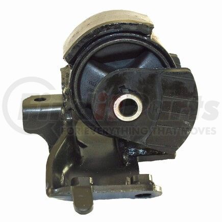 DEA A6236 MOUNT