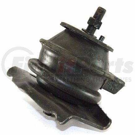 DEA A6238 MOUNT