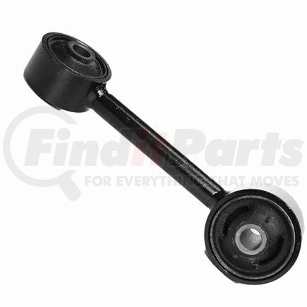 DEA A6232 MOUNT
